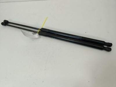 Honda civic ix lift 15-17 амортизаторы амортизаторы багажника задняя фото №1