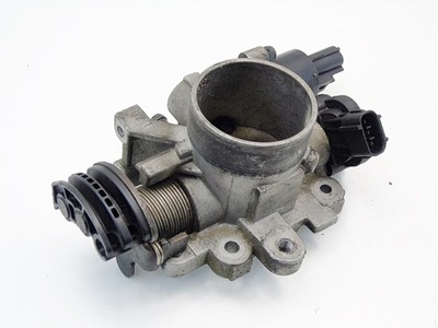 Дросельна заслінка 2.0 pt cruiser sebring 04891188ac фото №1