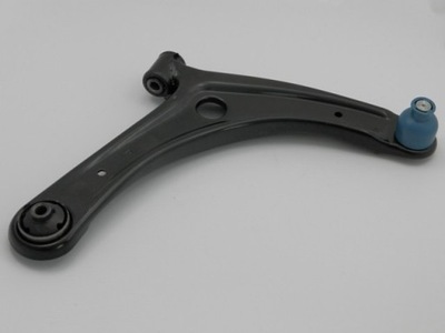 Важіль передній dodge caliber 06- нижній правий фото №1