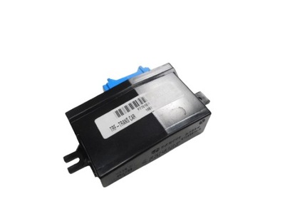 Імобілайзер renault twingo оригінальний номер 7701070957 фото №1