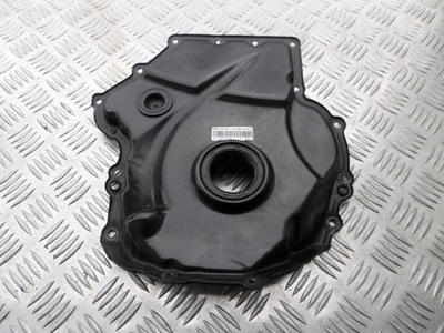 КОРПУС ГРМ AUDI 2,0 TFSI ДВИГАТЕЛЬ DKT 06K109210