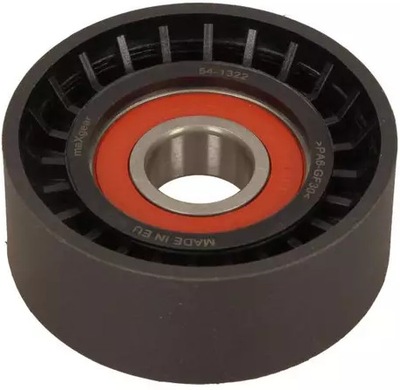 MAXGEAR ROLLO TENSOR CORREA WIELOROWKOWEGO 54-1322  