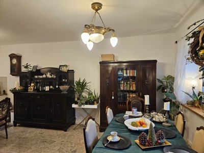 Dom, Łódź, Widzew, Stoki, 120 m²