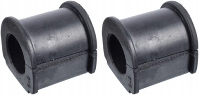 Febi 15588 підвіска, стабілізатор фото №1