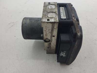 Audi a7 s7 4g 2011 насос abs фото №1