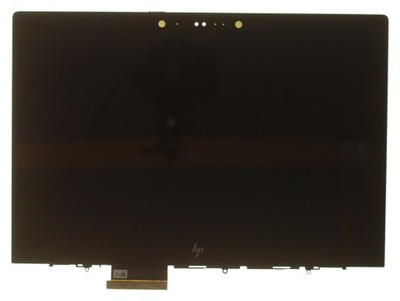 Matryca HP EliteBook X360 1040 G4 FHD TS A