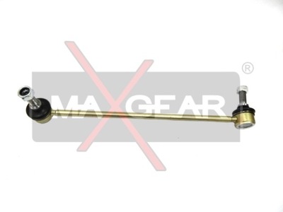 TERMINALES ESTABILIZADOR MAXGEAR 72-1472  