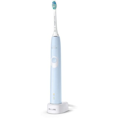 Philips Sonicare ProtectiveClean 4300 HX6803/04