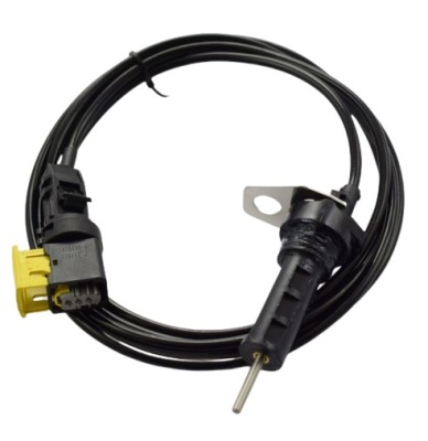 CZUJNIK KLOCKOW HAM.VOLVO L-2200MM