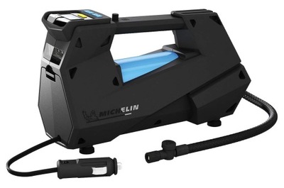 Tata Michelin cyfrowa pompa Inflator do opon 4x4