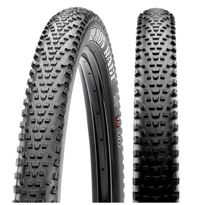 Opona Maxxis Rekon Race 29x2,4WT EXO TR 120TPI