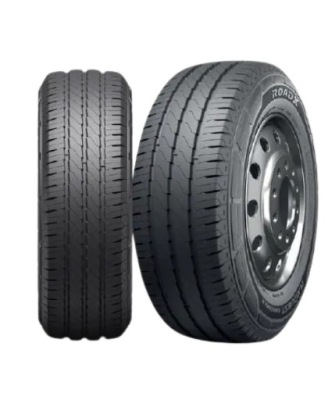 PNEU ESTIVALE ROADX RXQUEST CARGOMAX 235/65R16C 121/119R 