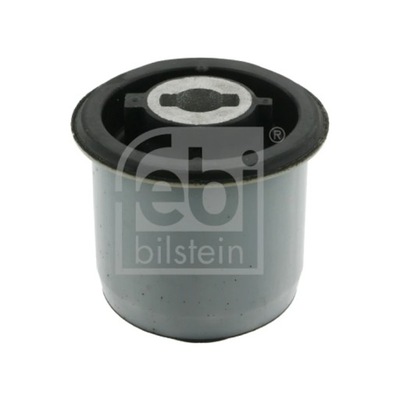 LOZYSKOWANIE, CUERPO EJES FEBI BILSTEIN 28403  