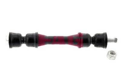 З'єднувач стабілізатора ford fag фото №1