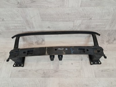 Vw passat b8 балка лобовое передняя перед 3g0807651b фото №1