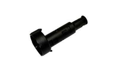 Mercedes gle gls трубка слива коробки 9g-tronic фото №1