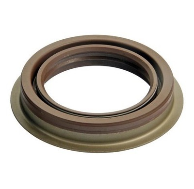 Ущільнювач міст ram 2500 фото №1