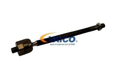 VAICO BARRA KIEROWNICZY IZQUIERDA/DERECHA CHEVROLET CRUZE VOLT OPEL AMPERA ASTRA J  