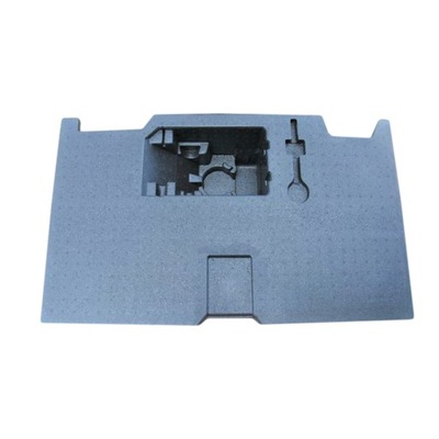 Вкладиш do багажника alfa romeo giulia фото №1