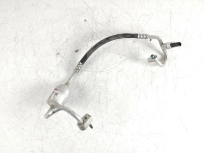 2018 tesla model x шланг кондиционера 108219600e фото №1