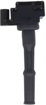 Катушка зажигания meat&doria 10415 фото №1