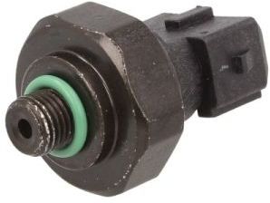 THERMOTEC SENSOR DE ACONDICIONADOR MERCEDES SLK R170  