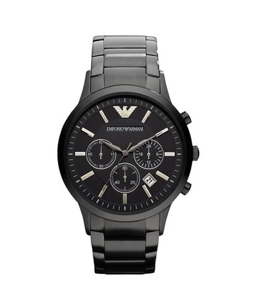 Nowy zegarek męski Emporio Armani AR2453