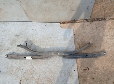 Тяга стабілізатора smart forfour 453 555c35270r фото №1