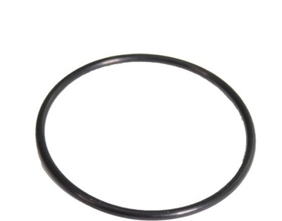 O-ring 656306 Claas Protector Mercator