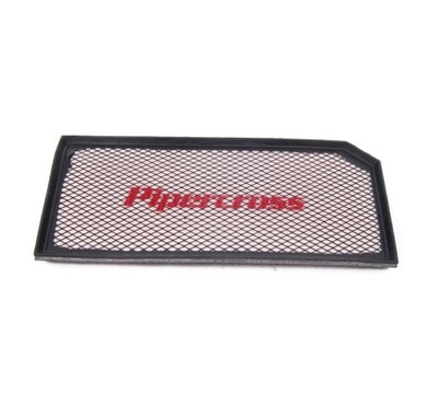 FILTRO AIRE PIPERCROSS PP1624 = AP149/8 TT GOLF OCTAVIA LEON 2.0 TFSI  