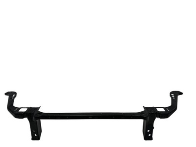 Jaguar f-pace x761 pas передній фото №1