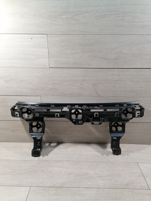 Bmw 1 f40 направляющая бампер задняя 8496655 фото №1