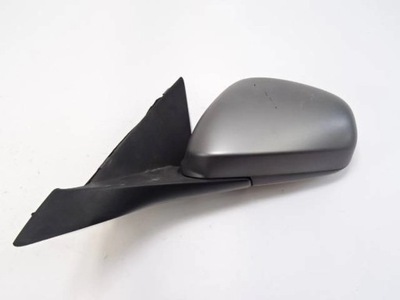 Дзеркало ліва alfa romeo giulietta 5 pin anglik фото №1