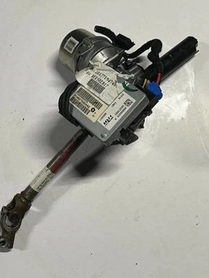 Jeep compass ii усилитель электрический колонка фото №1