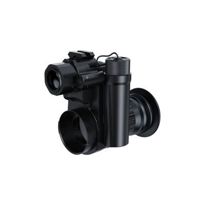 NASADKA Noktowizyjna PARD NV-007SP 850 nm