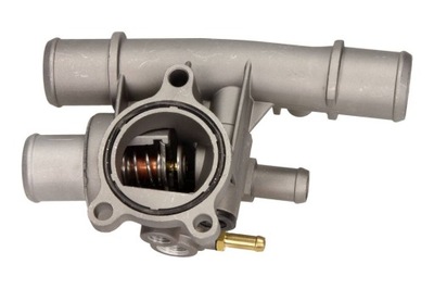 MAXGEAR TERMOSTATAS FIAT 88C 1,6 16V BRAVO/A MAREA/PALIO 