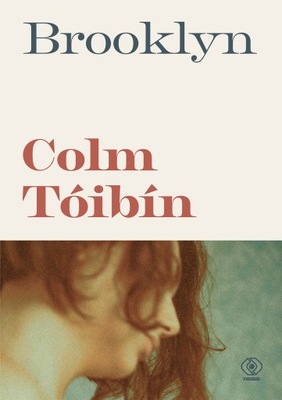 Brooklyn - Colm Tóibín | Ebook