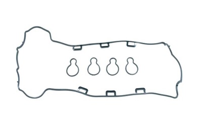 STARLINE КОМПЛЕКТ ПРОКЛАДОК КРЫШКИ КЛАПАНОВ OPEL SIGNUM VECTRA SAAB 9-3 фото