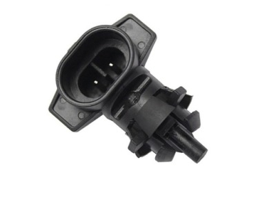 Термометр датчик температури zafira vectra astra фото №1