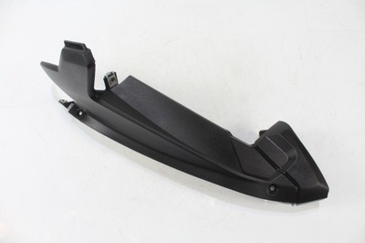 APRILIA RS 125 21- FILLING LEFT - milautoparts-fr.ukrlive.com