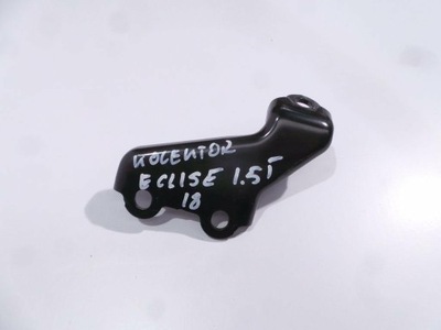 Mitsubishi eclipse cross 2018 кронштейн коллектор фото №1