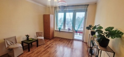 Mieszkanie, Radom, 34 m²