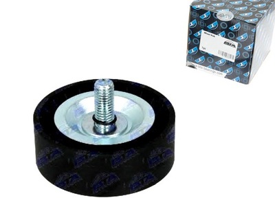 Bta ролик напрямна ремінь chrysler sebring citroe фото №1