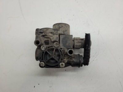 Клапан управление давления man tgx i 81524526039 фото №1