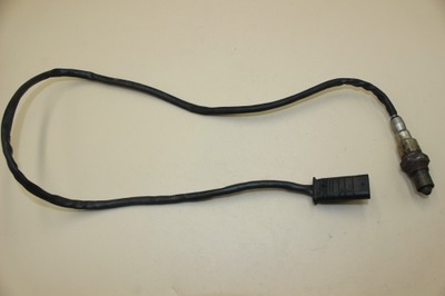 Bmw f39 f48 mini f55 f56 b47c20a датчик лямбда-зонд 8570125 фото №1