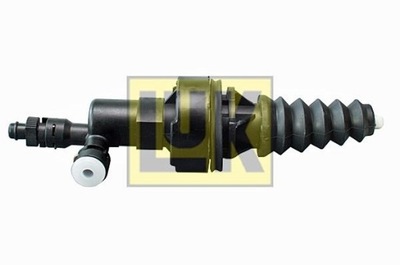 CILINDRO DE EMBRAGUE FORD TRANSIT 2,4DI/TDCI 00-  