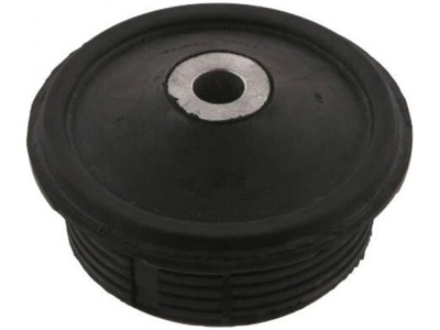 BLOQUE SILENCIOSO DE VIGA MERCEDES S C126 81-91 W126 79-85  