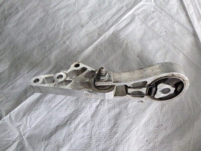 Кронштейн подушка кронштейн кронштейн jeep compass ii фото №1