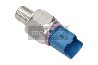 21-0376 SENSOR CISN. SERVOMANDO HIDRÁULICO PEUGEOT/CITROE  