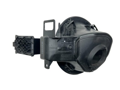 Chevrolet aveo t300 петля крышка заливной топлива 95900044 фото №1